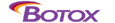clients-logo