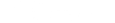 clients-logo