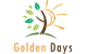 clients-logo