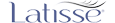 clients-logo