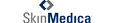 clients-logo