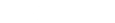 clients-logo