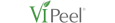 clients-logo
