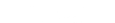 clients-logo