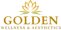 Golden Wellness